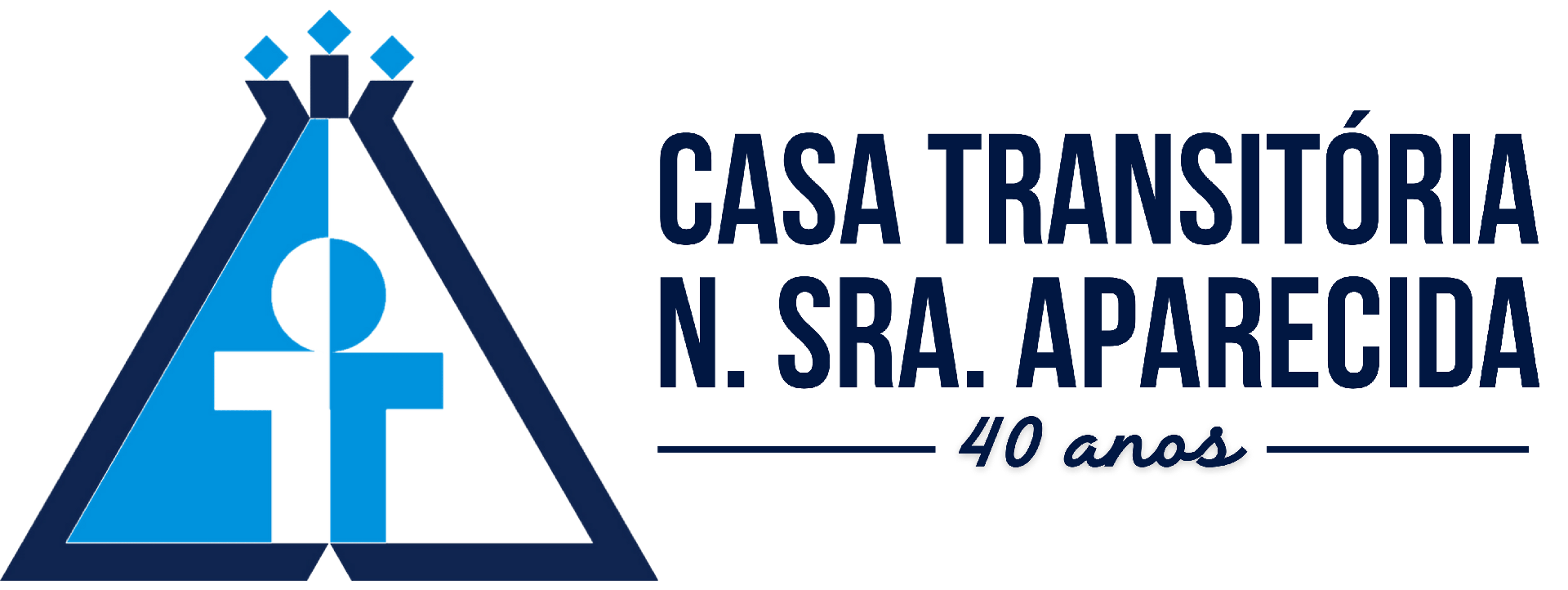Casa Transitória Jundiaí