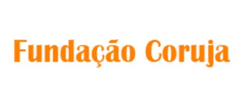 logo-f