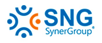 logo1