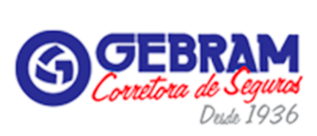 logo2