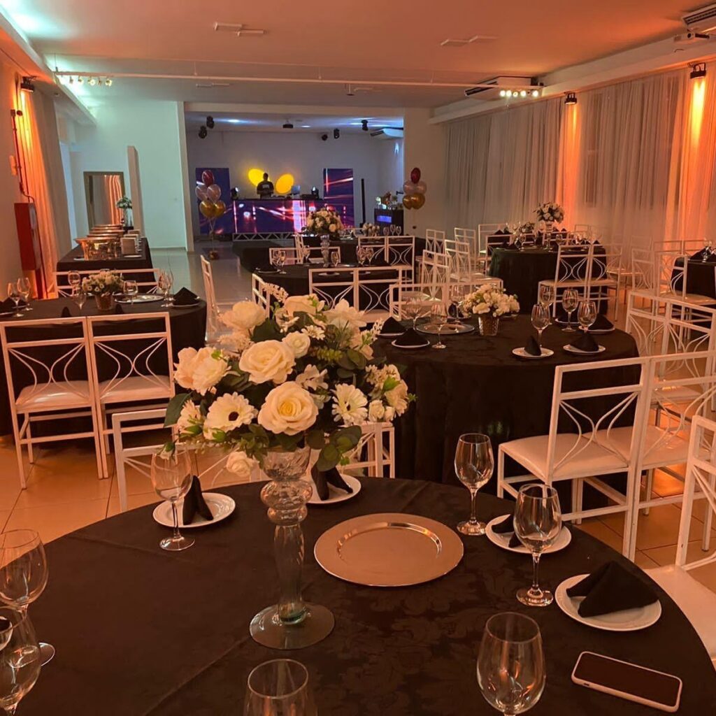 WhatsApp Image 2022-10-07 at 12.32.38 (1)