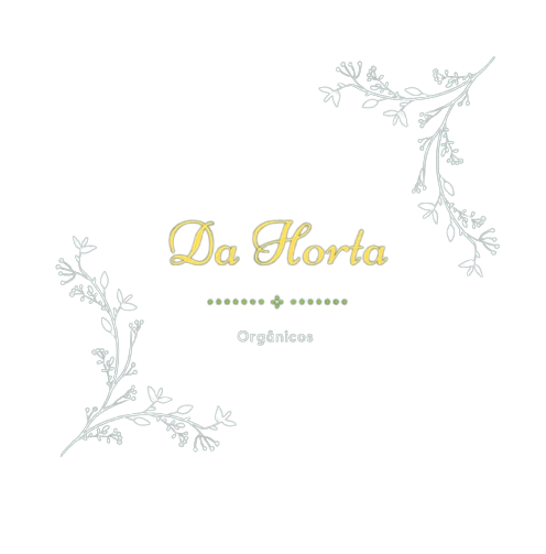 Logo_Horta_Urbana_Novo-removebg-preview