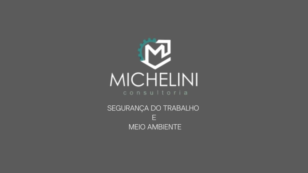 Michelini Logo